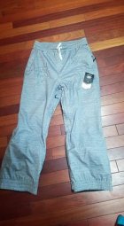 876976.jpeg 876976.jpeg