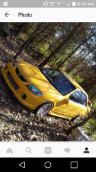 877053.png 877053.png