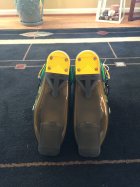 877092.jpeg 877092.jpeg