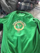 877098.jpeg 877098.jpeg