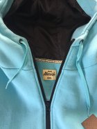 877101.jpeg 877101.jpeg