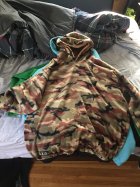 877102.jpeg 877102.jpeg