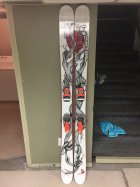 877144.jpeg 877144.jpeg