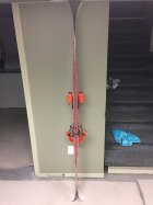 877145.jpeg 877145.jpeg