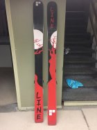 877146.jpeg 877146.jpeg