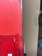 877147.jpeg 877147.jpeg