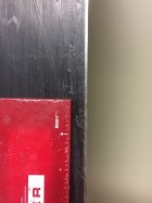 877148.jpeg 877148.jpeg