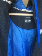 877248.jpeg 877248.jpeg