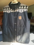 877249.jpeg 877249.jpeg