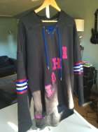 877250.jpeg 877250.jpeg