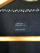 877251.jpeg 877251.jpeg