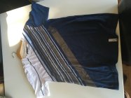 877252.jpeg 877252.jpeg