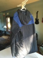 877253.jpeg 877253.jpeg