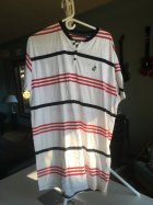 877254.jpeg 877254.jpeg