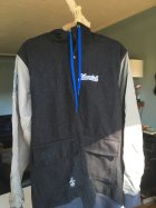 877255.jpeg 877255.jpeg