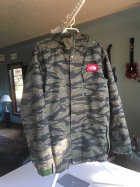 877256.jpeg 877256.jpeg