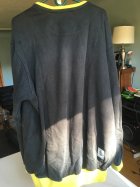 877257.jpeg 877257.jpeg