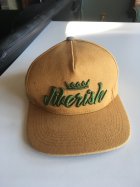 877258.jpeg 877258.jpeg