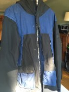 877262.jpeg 877262.jpeg