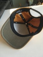 877273.jpeg 877273.jpeg