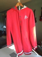 877276.jpeg 877276.jpeg