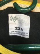 877279.jpeg 877279.jpeg