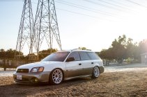 877280.jpeg 877280.jpeg