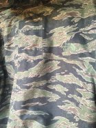 877284.jpeg 877284.jpeg