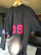 877285.jpeg 877285.jpeg