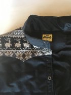 877287.jpeg 877287.jpeg