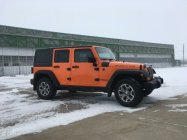 877313.jpeg 877313.jpeg