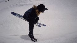 The Roofbox Reviews: 2018 ON3P Magnus