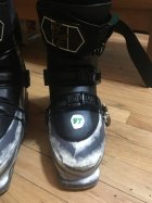 877729.jpeg 877729.jpeg