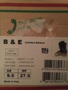 877730.jpeg 877730.jpeg