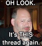 877768.jpeg 877768.jpeg