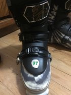 877891.jpeg 877891.jpeg