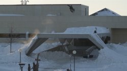 Good Company - Guest List: Full Movie Review