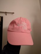 878042.jpeg 878042.jpeg