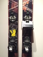 878090.jpeg 878090.jpeg