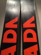 878092.jpeg 878092.jpeg