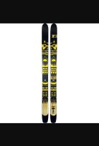 878207.jpeg 878207.jpeg