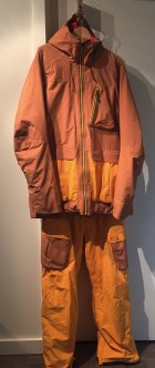 878285.jpeg 878285.jpeg