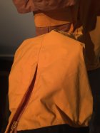 878286.jpeg 878286.jpeg