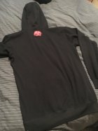 878290.jpeg 878290.jpeg