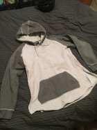 878296.jpeg 878296.jpeg