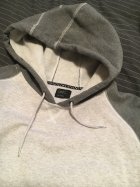 878297.jpeg 878297.jpeg