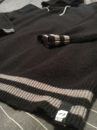 878307.jpeg 878307.jpeg