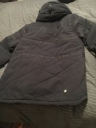 878313.jpeg 878313.jpeg