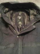 878314.jpeg 878314.jpeg