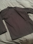 878316.jpeg 878316.jpeg